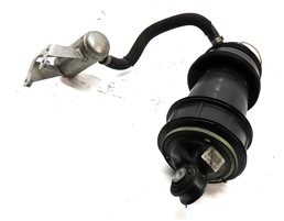 2004-2011 MERCEDES BENZ E55 E63 CLS55 CLS63 AMG (W211 W219) LEFT REAR AIR SPRING — exact item pictured